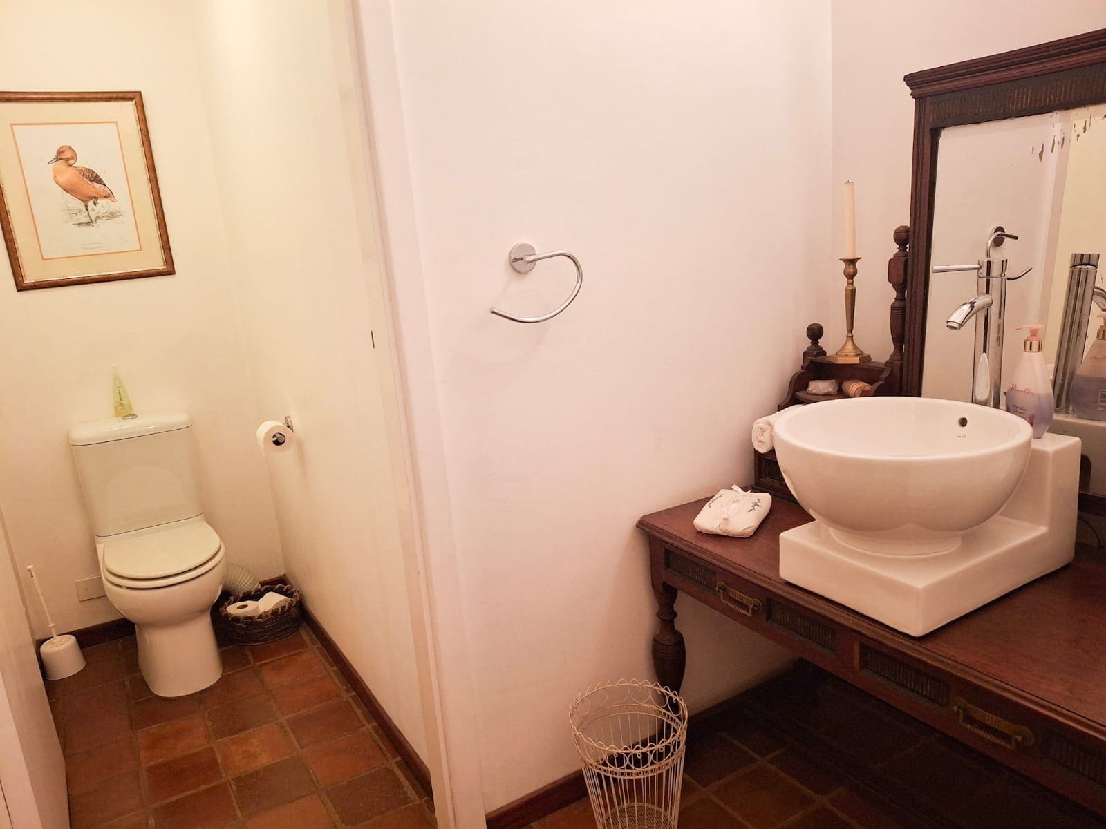 Property 2949781 - Image 30