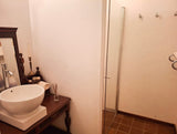 Property 2949781 - Image 31