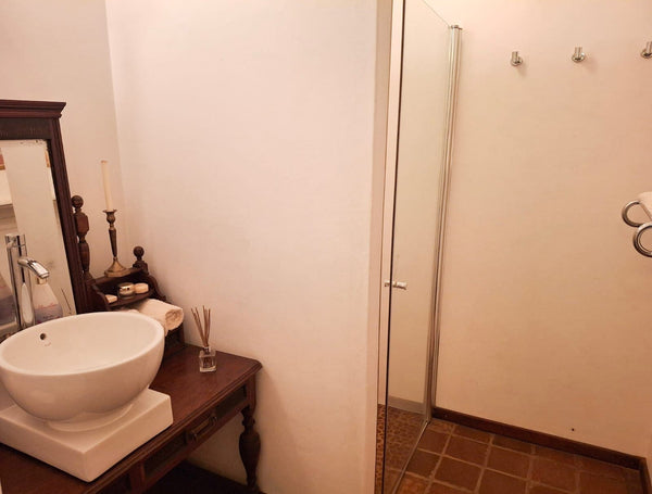 Property 2949781 - Image 31
