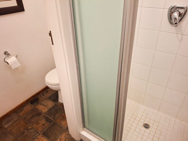 Property 2949781 - Image 32