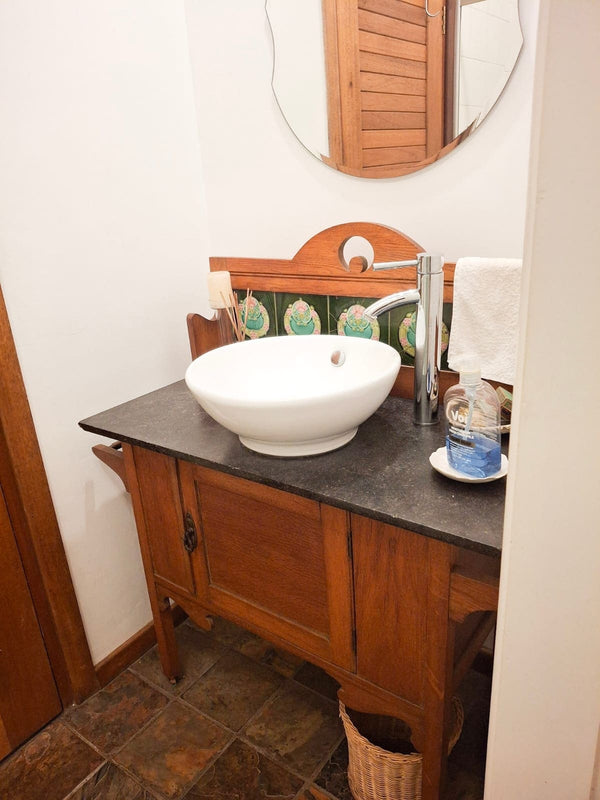 Property 2949781 - Image 33