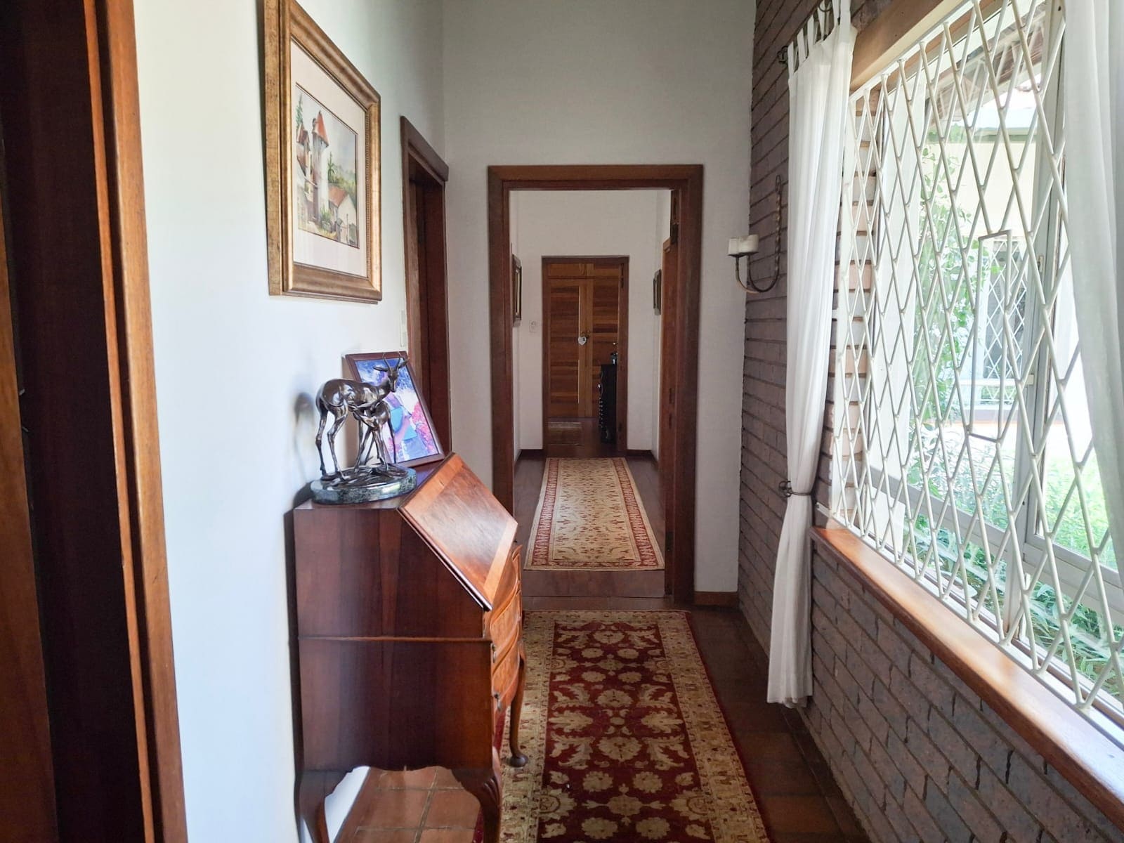 Property 2949781 - Image 34