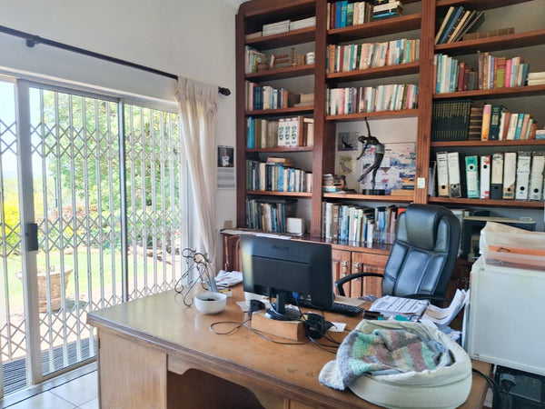 Property 2949781 - Image 35