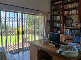 Property 2949781 - Image 36