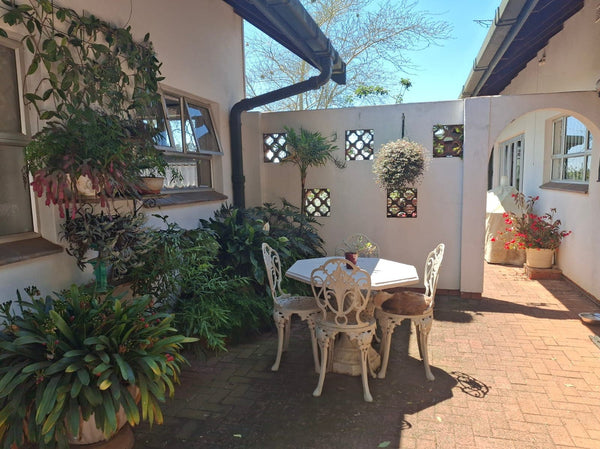Property 2949781 - Image 37
