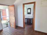 Property 2949781 - Image 38