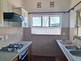 Property 2949781 - Image 39