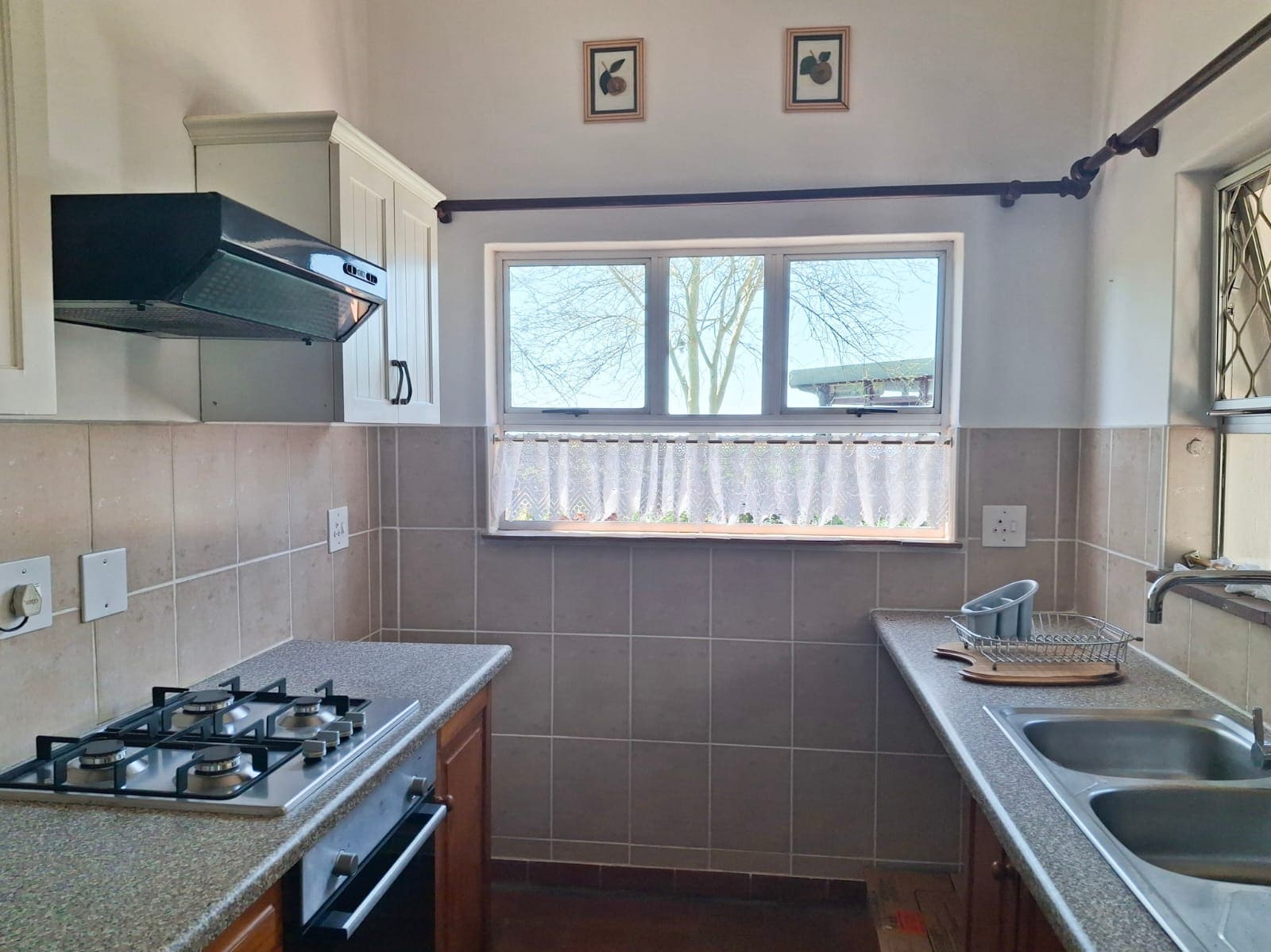 Property 2949781 - Image 39