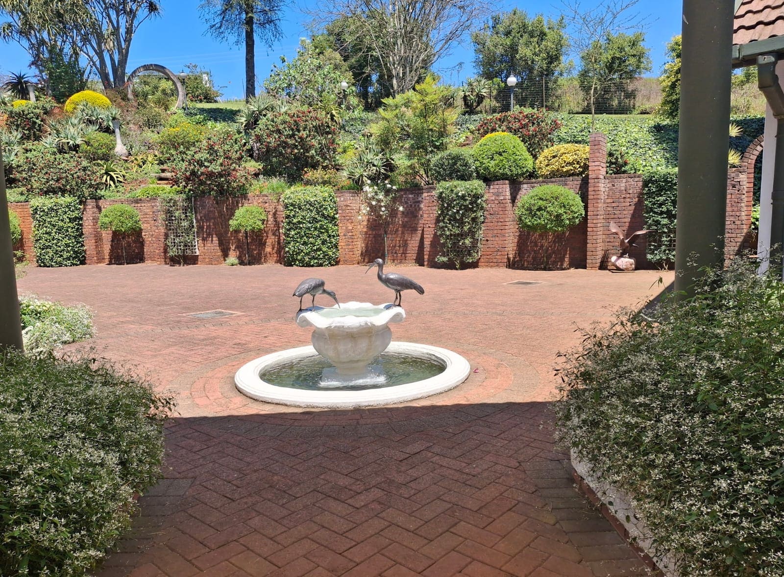 Property 2949781 - Image 4