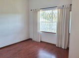 Property 2949781 - Image 40