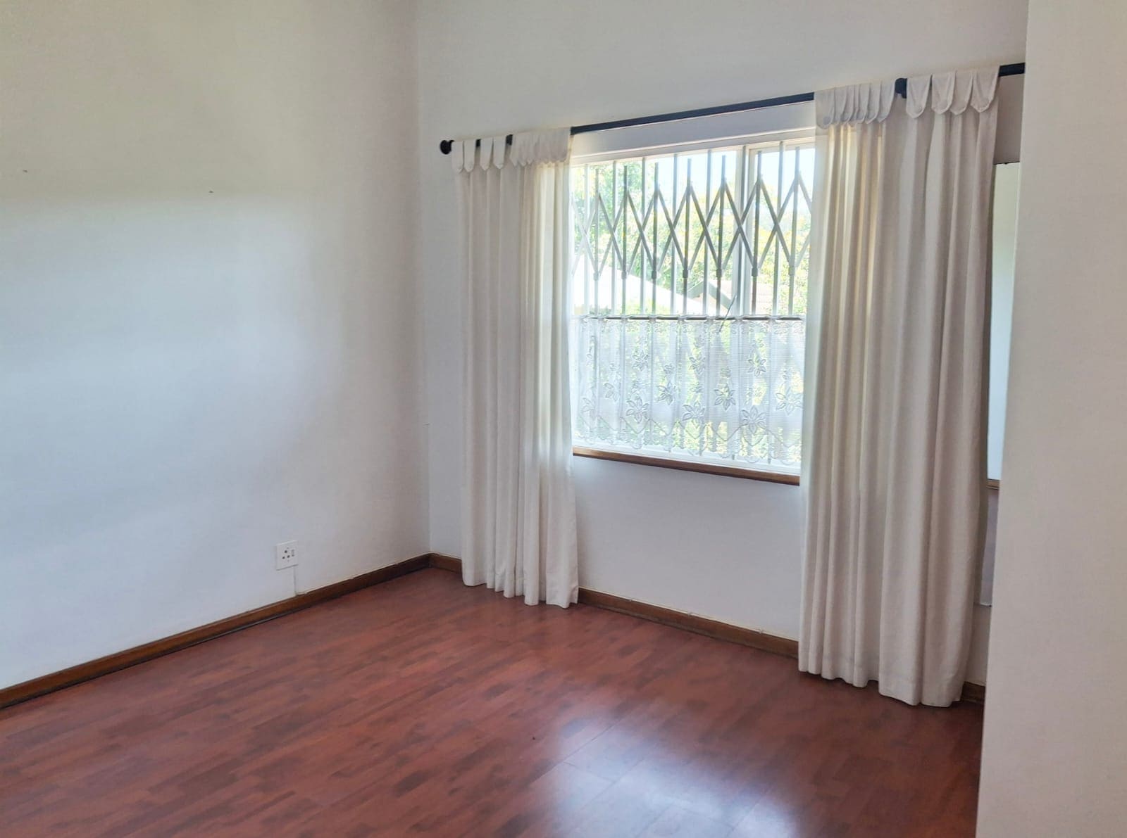 Property 2949781 - Image 40