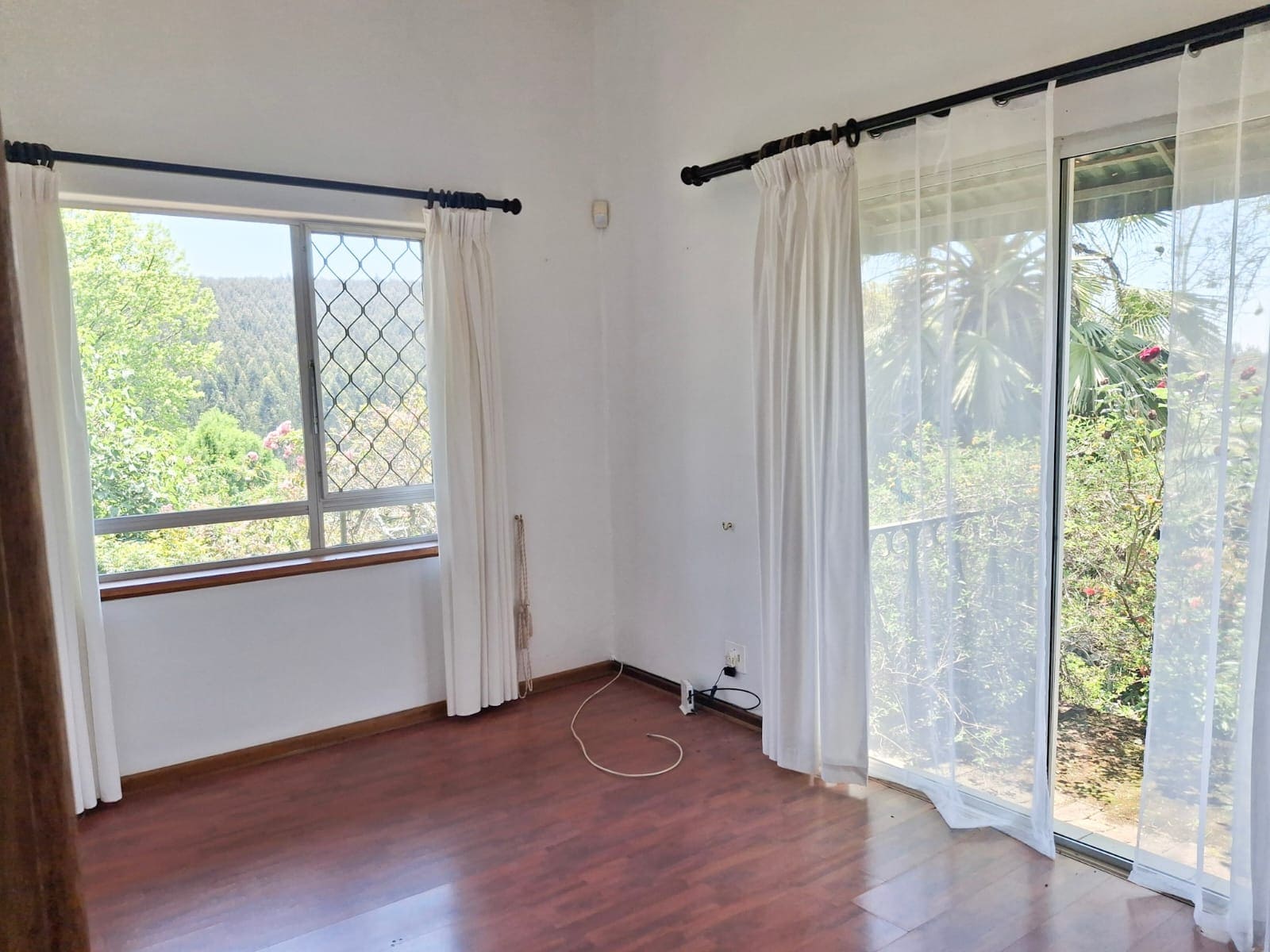 Property 2949781 - Image 41
