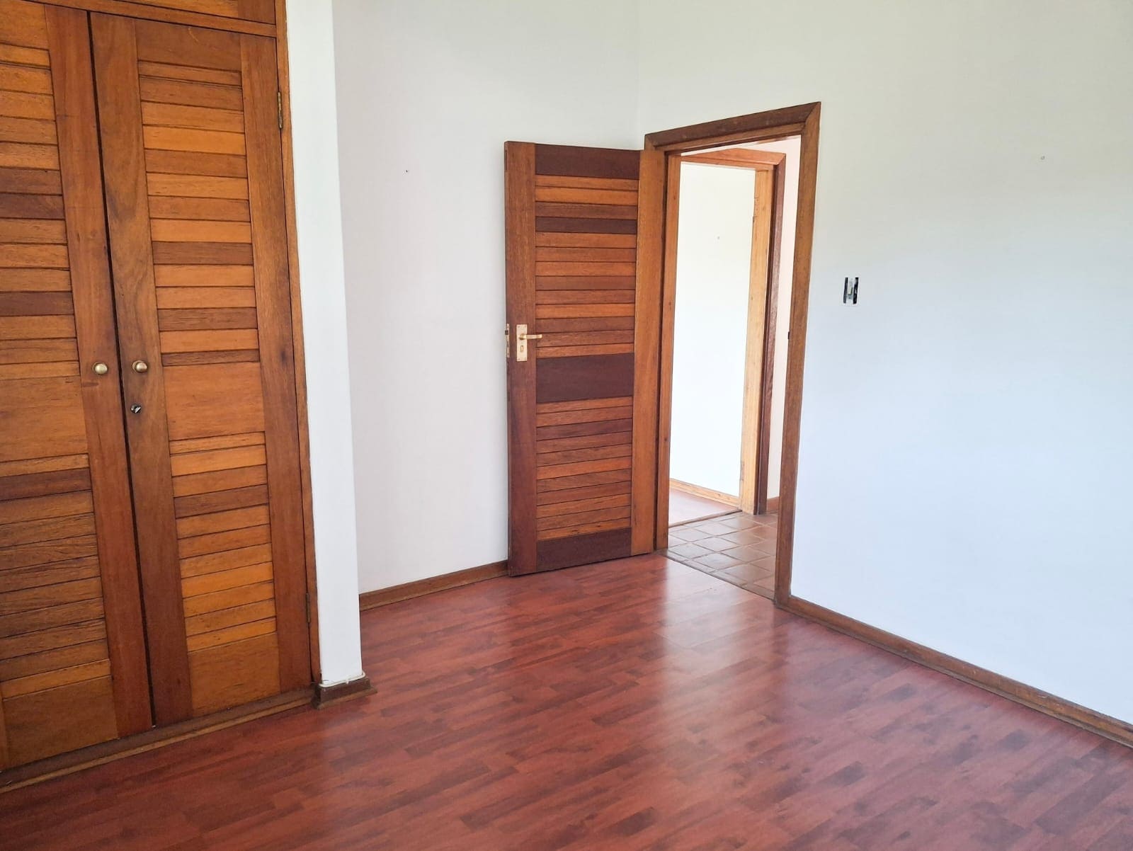 Property 2949781 - Image 42