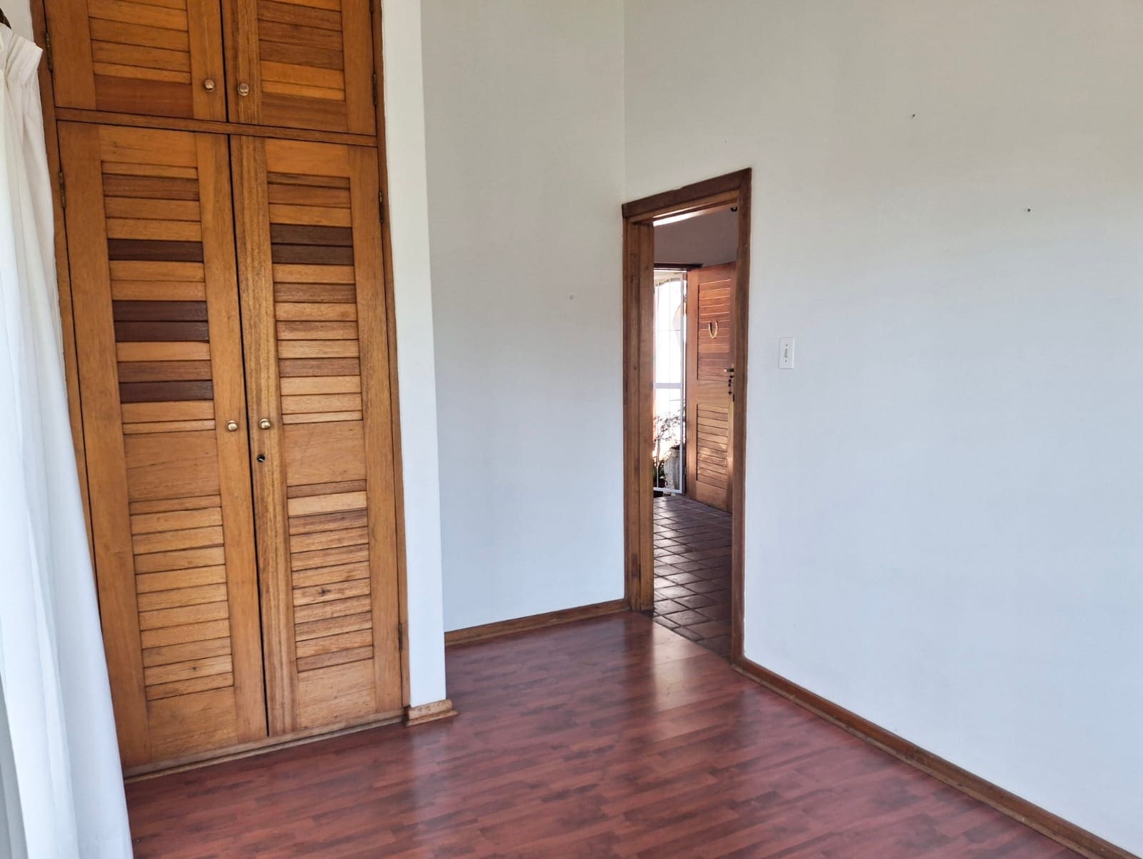 Property 2949781 - Image 43