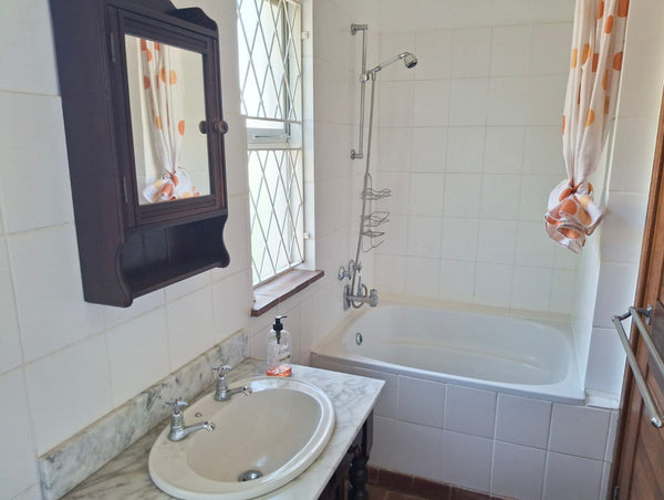 Property 2949781 - Image 44