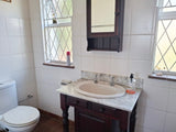 Property 2949781 - Image 45