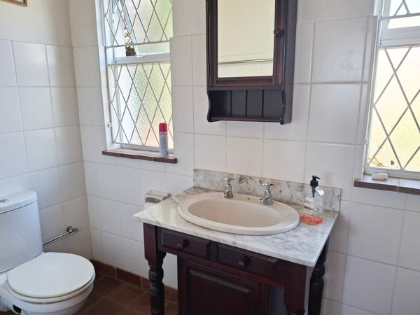 Property 2949781 - Image 45