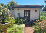 Property 2949781 - Image 46