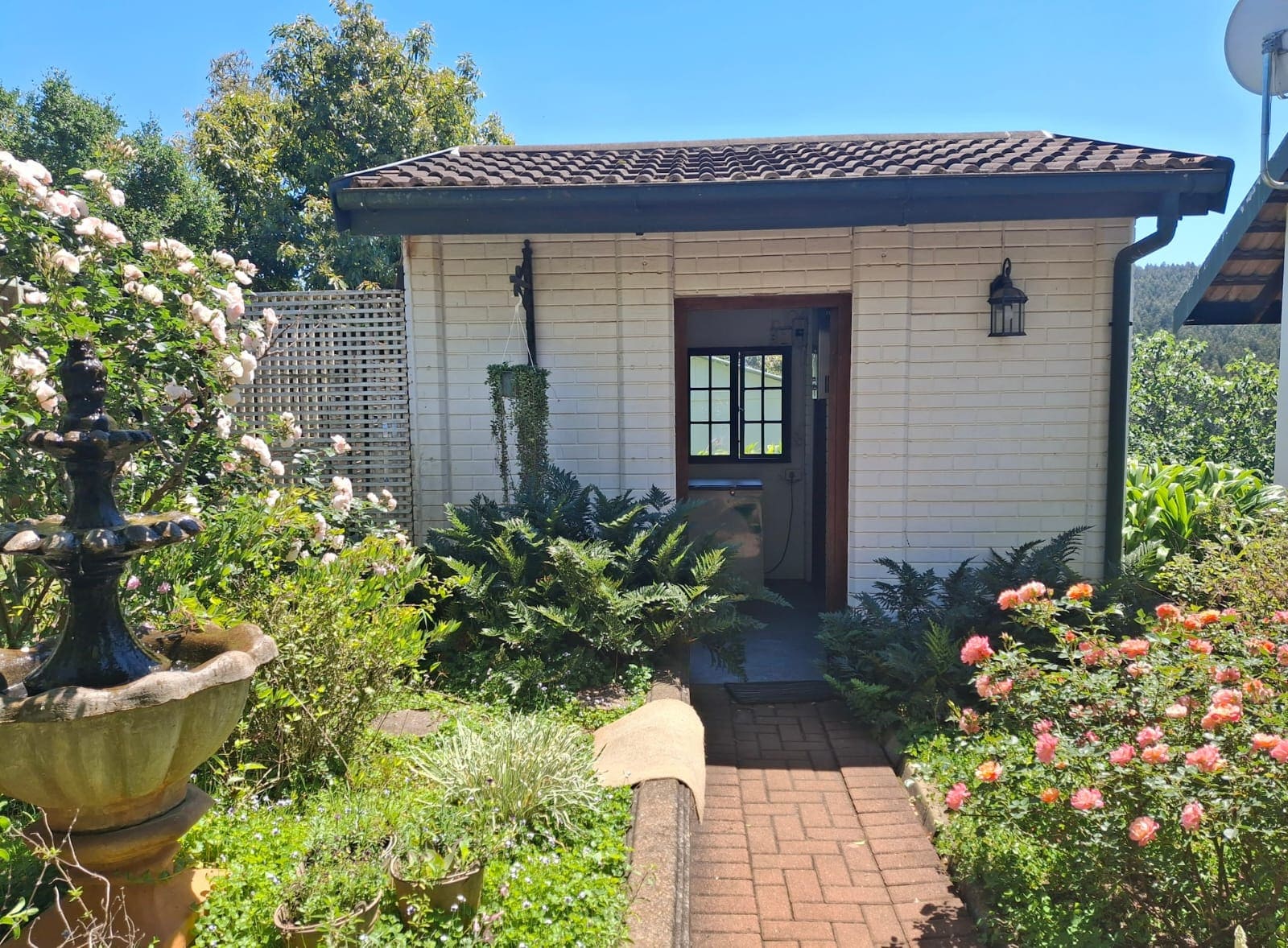 Property 2949781 - Image 46