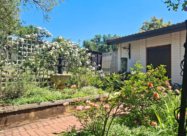 Property 2949781 - Image 47
