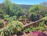 Property 2949781 - Image 49