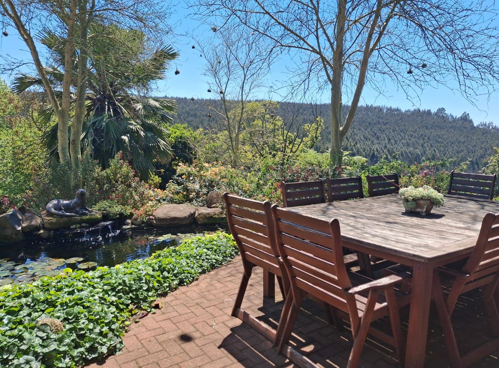 Property 2949781 - Image 52