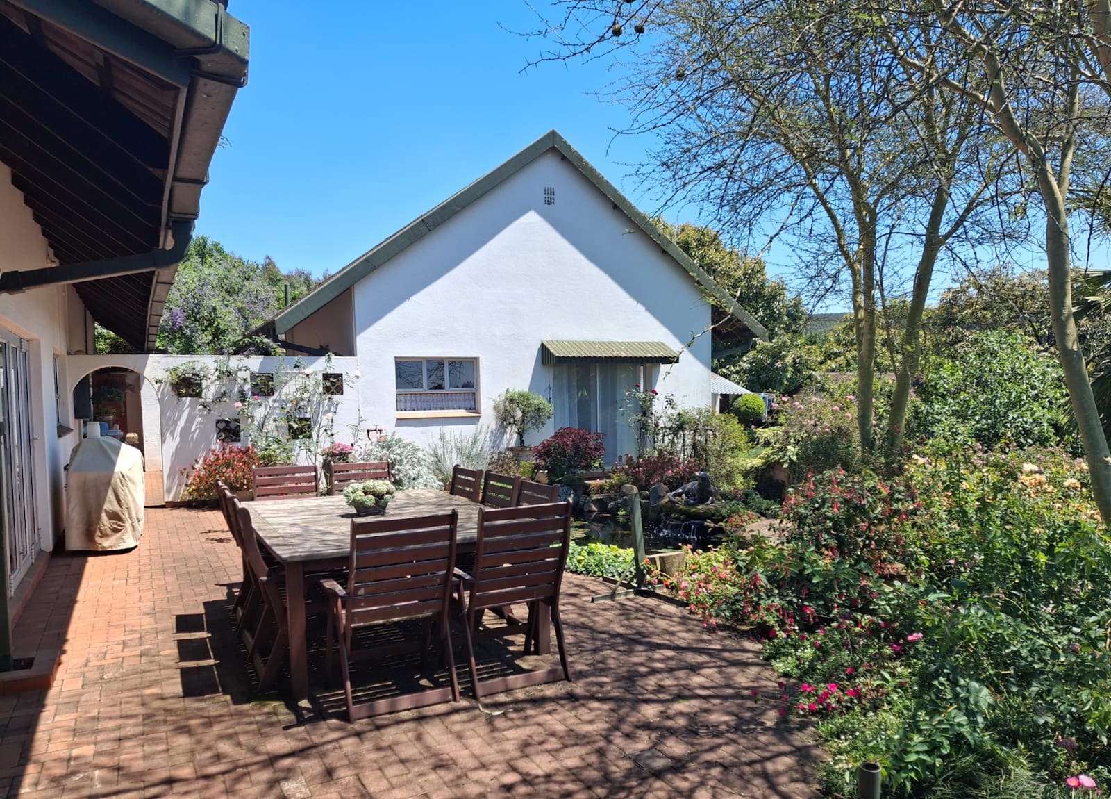 Property 2949781 - Image 53