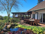 Property 2949781 - Image 54