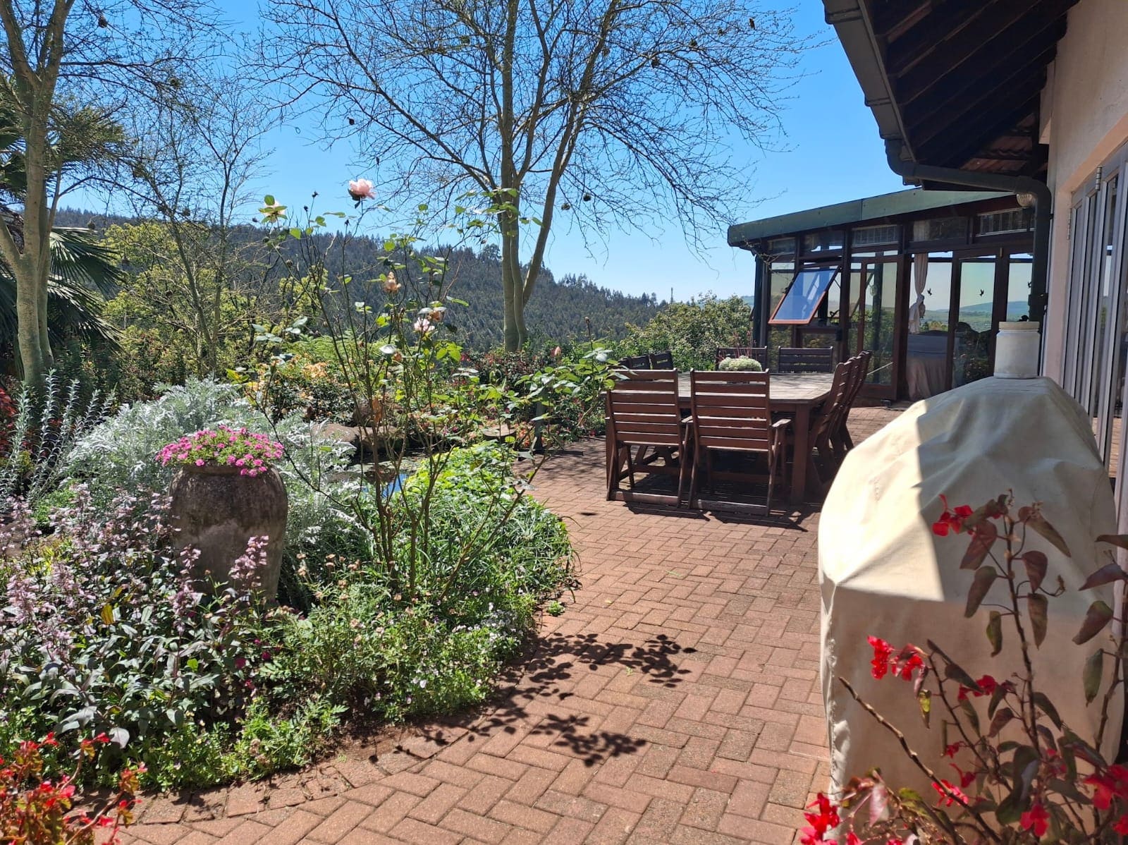 Property 2949781 - Image 55