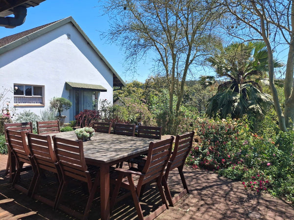 Property 2949781 - Image 56