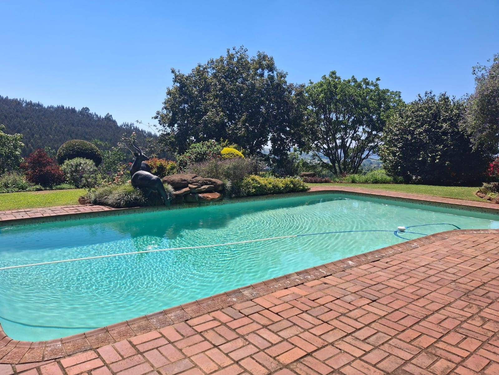 Property 2949781 - Image 57