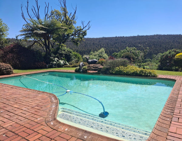 Property 2949781 - Image 58