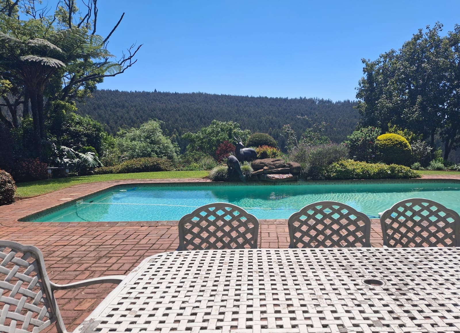 Property 2949781 - Image 59