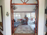 Property 2949781 - Image 6