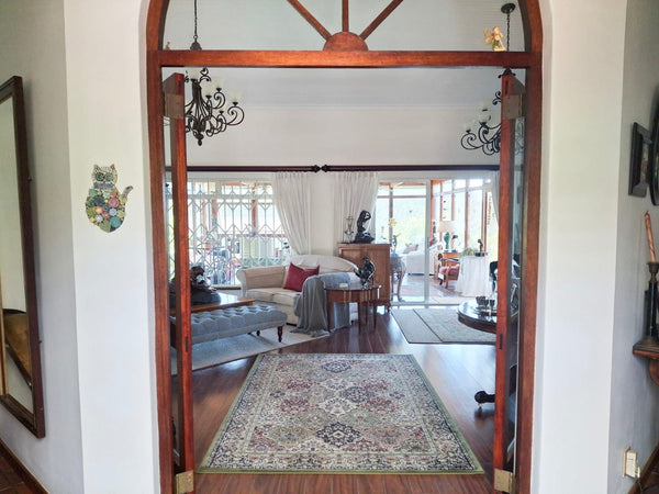Property 2949781 - Image 6