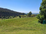Property 2949781 - Image 60