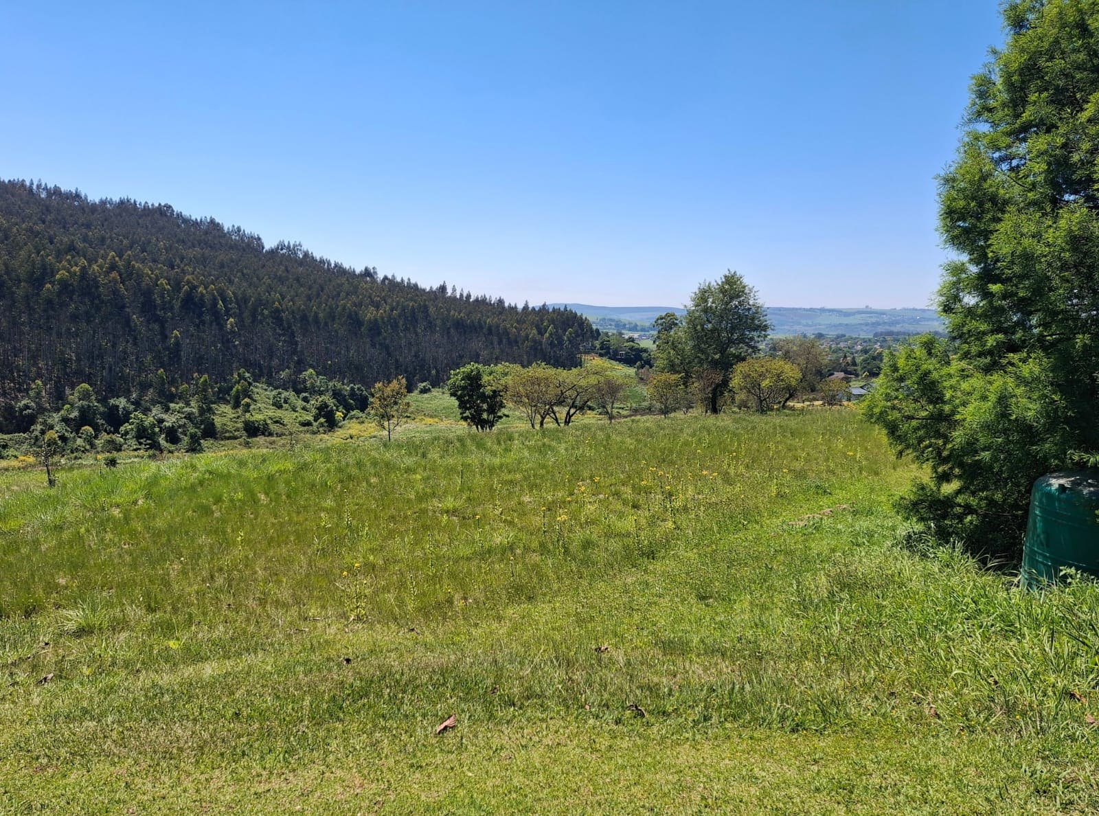 Property 2949781 - Image 60