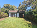 Property 2949781 - Image 63