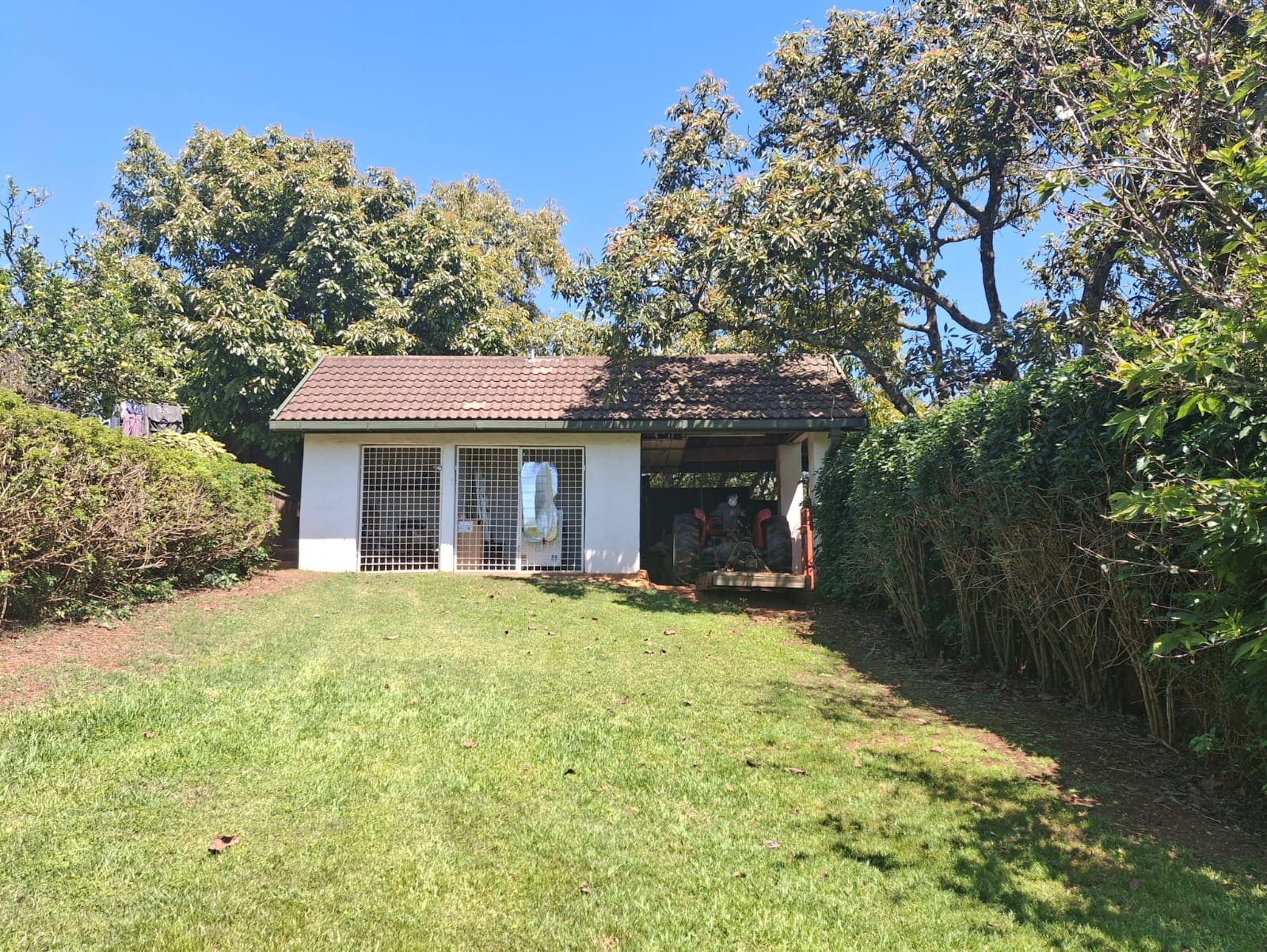 Property 2949781 - Image 63