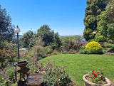 Property 2949781 - Image 64