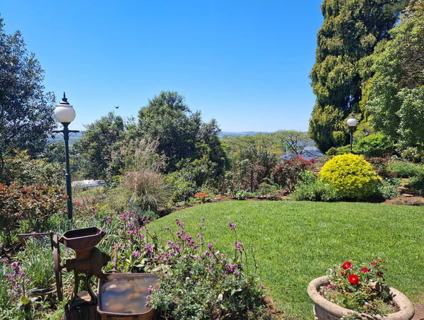 Property 2949781 - Image 64