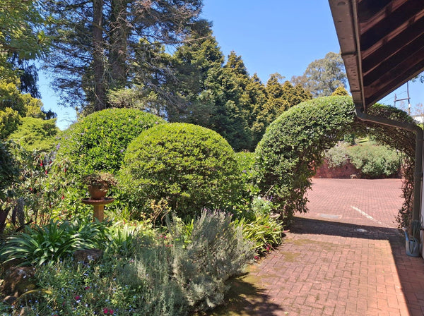 Property 2949781 - Image 65