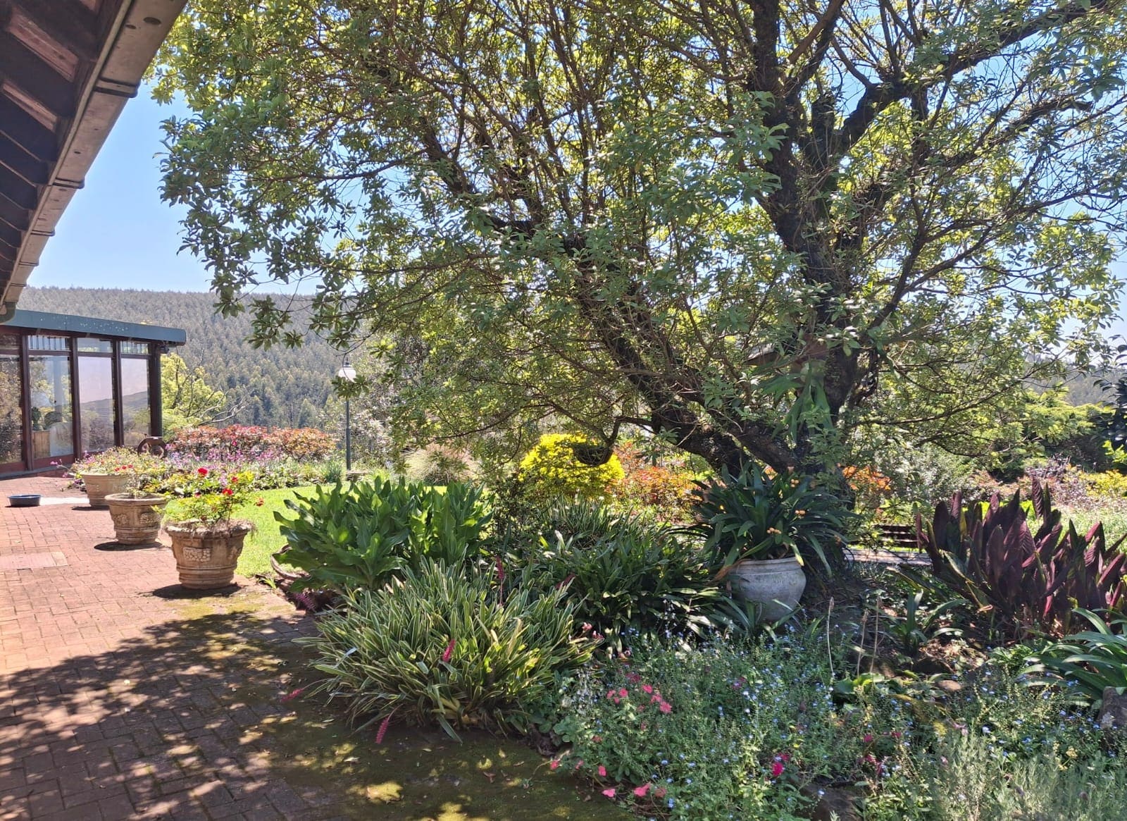Property 2949781 - Image 66