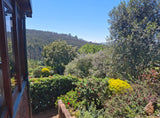 Property 2949781 - Image 67