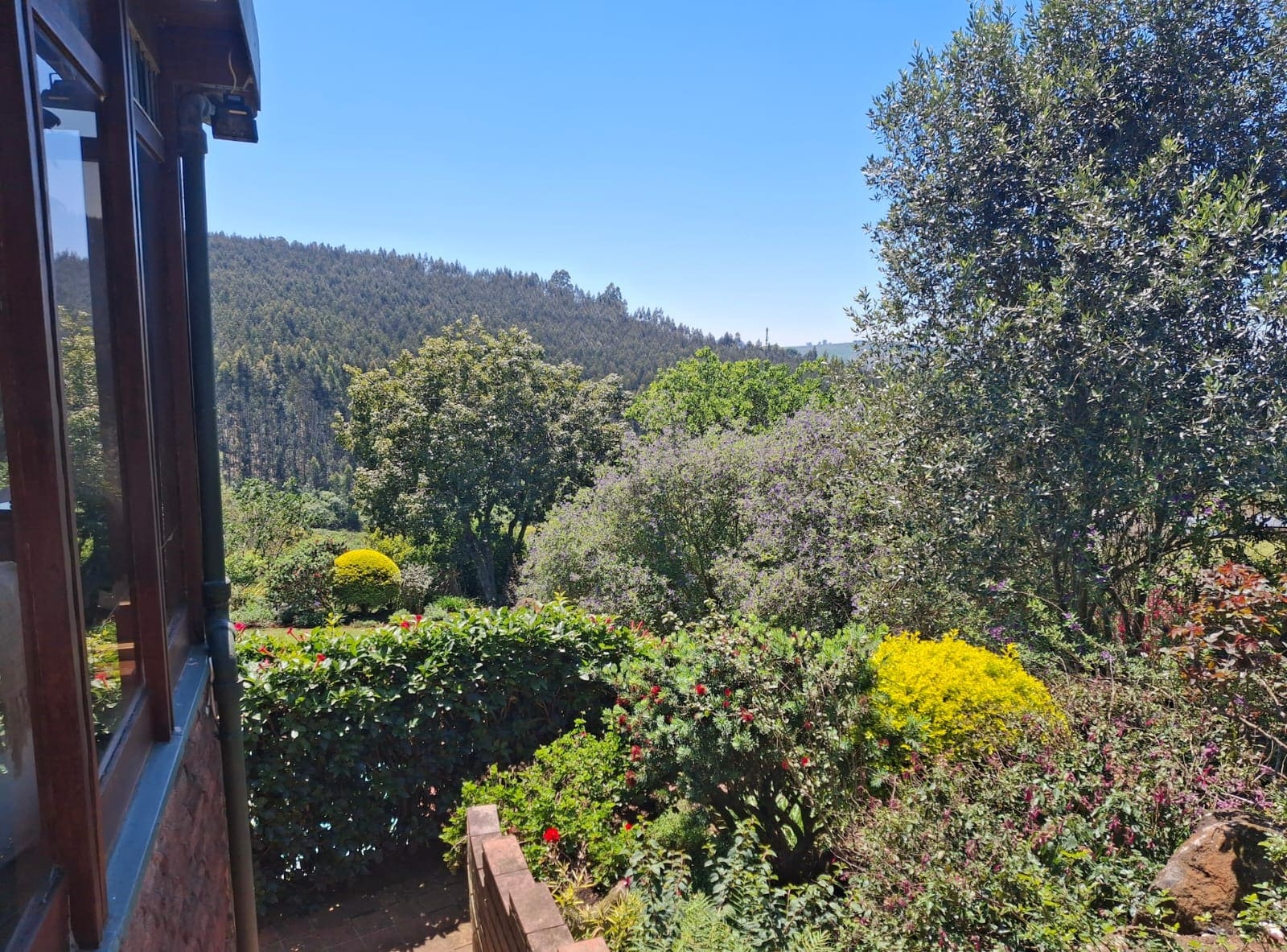 Property 2949781 - Image 67
