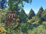Property 2949781 - Image 69