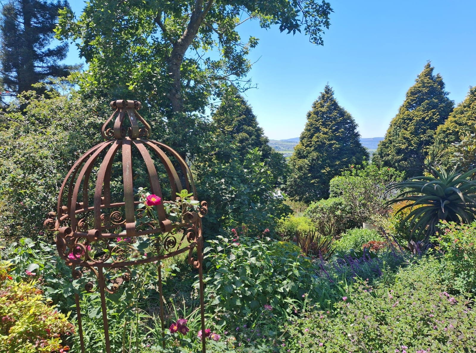 Property 2949781 - Image 69