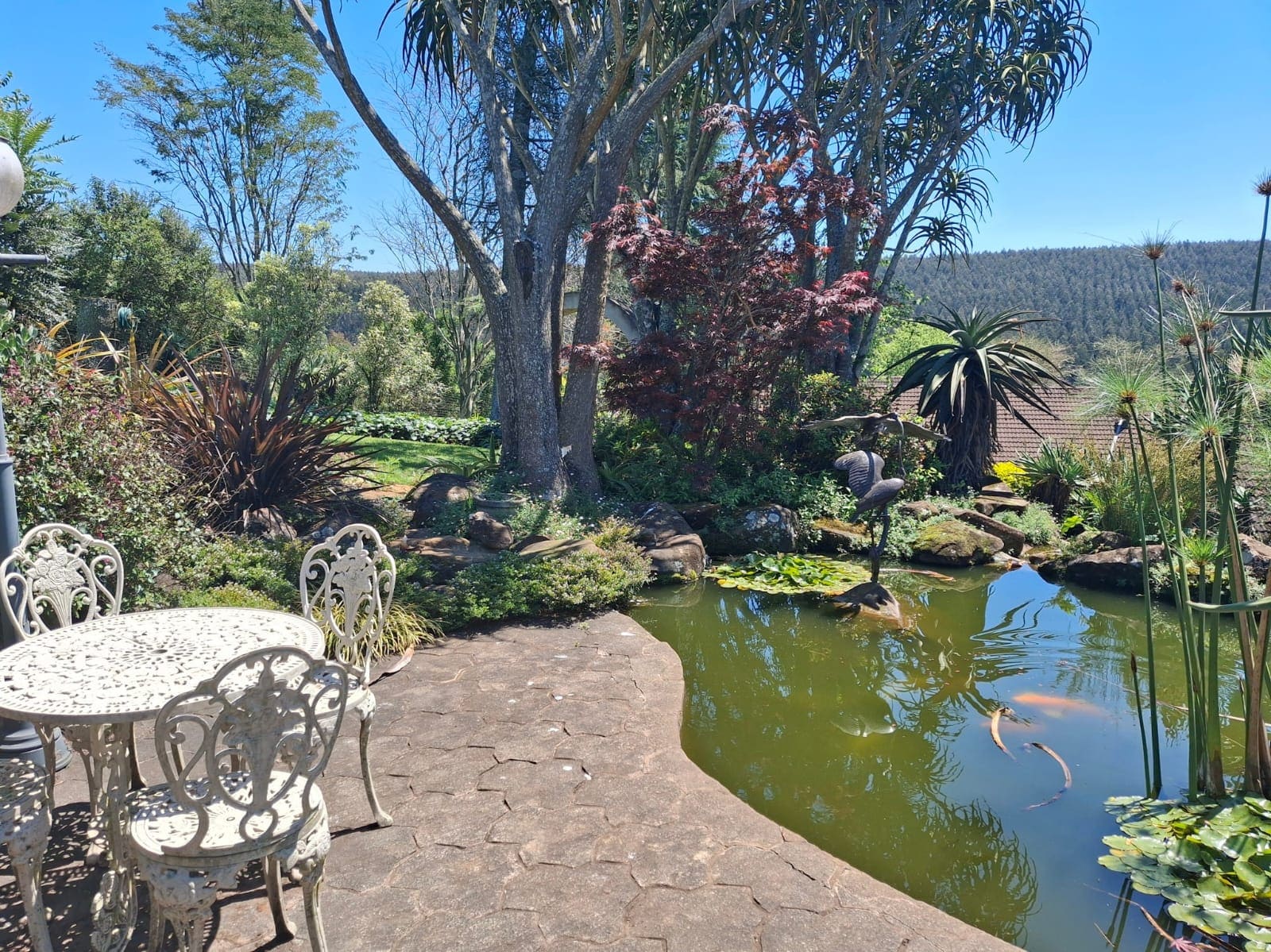 Property 2949781 - Image 70