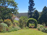 Property 2949781 - Image 72