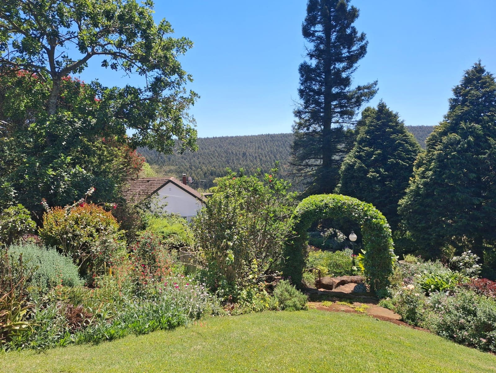 Property 2949781 - Image 72